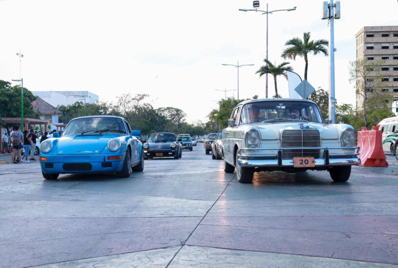 uploads/6/32/01 (37).Jpeg